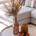 New Flat With High Quality Finishing And Terrace