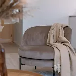 New Flat With High Quality Finishing And Terrace Apartamento