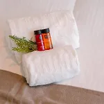 Lejlighed New Flat With High Quality Finishing And Terrace Oostende