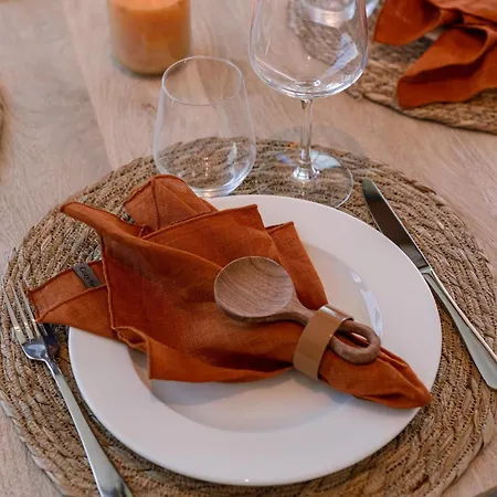 New Flat With High Quality Finishing And Terrace Oostende