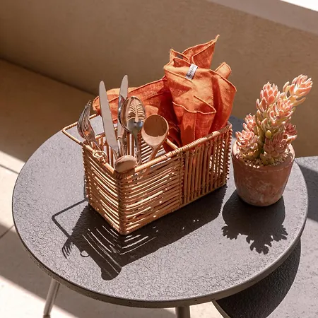 New Flat With High Quality Finishing And Terrace * Oostende