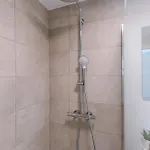New Flat With High Quality Finishing And Terrace * Ostende