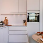 Apartmán New Flat With High Quality Finishing And Terrace *